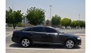 أودي A6 2.0T Full Option in Very Good Condition