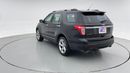 Ford Explorer LIMITED 3.5 | Zero Down Payment | Free Home Test Drive