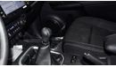 Toyota Hilux 2023 Toyota Hilux 4x4 DC 2.7 HI Petrol MT - Black inside black | Export Only