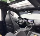BMW X5M Competition 4.4L 2022 BMW X5M Competition, 1 Year Warranty Unlimited KM, Full Service History