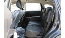 Toyota Veloz LHD 1.5L PET AT 7S 2025MY
