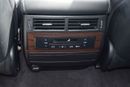 Toyota Land Cruiser VXR VX FULL OPTION DIESEL 4.5L RHD (Export Only)