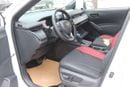 Toyota Frontlander STD 2.0L HYBRID, FACELIFT , ELECTREIC SEAT, LEATHER SEAT, SUNROOF, ELECTRIC BACK DOOR, MODEL 2025