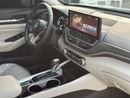Nissan Altima SL