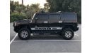 Hummer H2 Hummer H2 model 2004 car prefect condition inside and outside full option