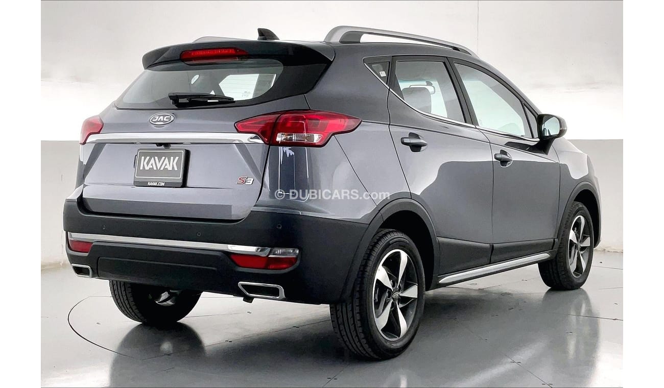 Lexus GX460 PRESTIGE 4.6 | Zero Down Payment | Free Home Test Drive