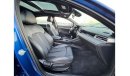 كيا K5 2021 Kia K5 GT-Line 1.6L Turbo Full Option Panorama Super Clean Condition