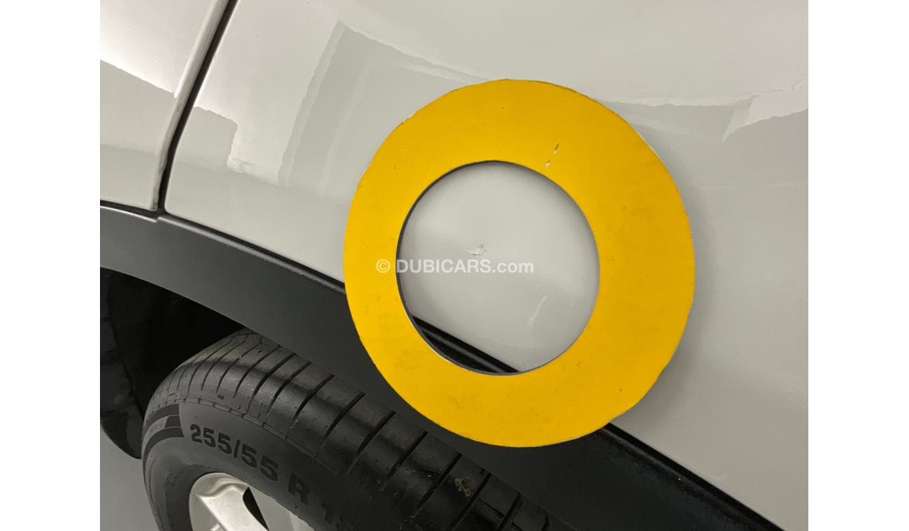 BMW X5 35i Executive