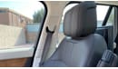 Land Rover Range Rover P400 2020  | GCC| Full Option