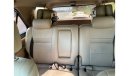 Toyota Fortuner TRD 2015 || GCC || 0% D.P || Very Well Maintained