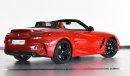 BMW Z4 SDrive 30 i