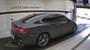 Hyundai Grandeur 2019 HYUNDAI GRANDEUR IG (G) 2.4 PREMIUM SPECIAL
