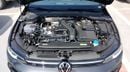فولكس واجن جولف Volkswagen Golf R-line1.5L Petrol Turbo 2024YM