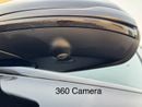 Mercedes-Benz C 300 2018 PANORAMA SPORT TWIN TURBO 2.0 CANADA SPEC