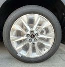 تويوتا هايلاندر 2025 MODEL TOYOTA-HIGHLANDER 2.5L HEV (LEATHER SEATS, 360 DEGREE CAMERA, PANORAMIC SUNROOF, WIRELESS