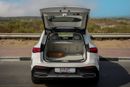 Mercedes-Benz EQE 350+ 2023 Mercedes-Benz EQE500 4-Matic SUV AWD 0Km