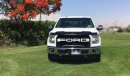 Ford F-150 FORD F150 LARIAT {{{ 3.5L }}} V6 FULL OPTION //// 2016 //// GOOD CONDITION //// LOW MILEAGE //// SPE