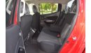 Mitsubishi L200 Double Cabin Sportero GLS 2.4L Diesel AT 4x4