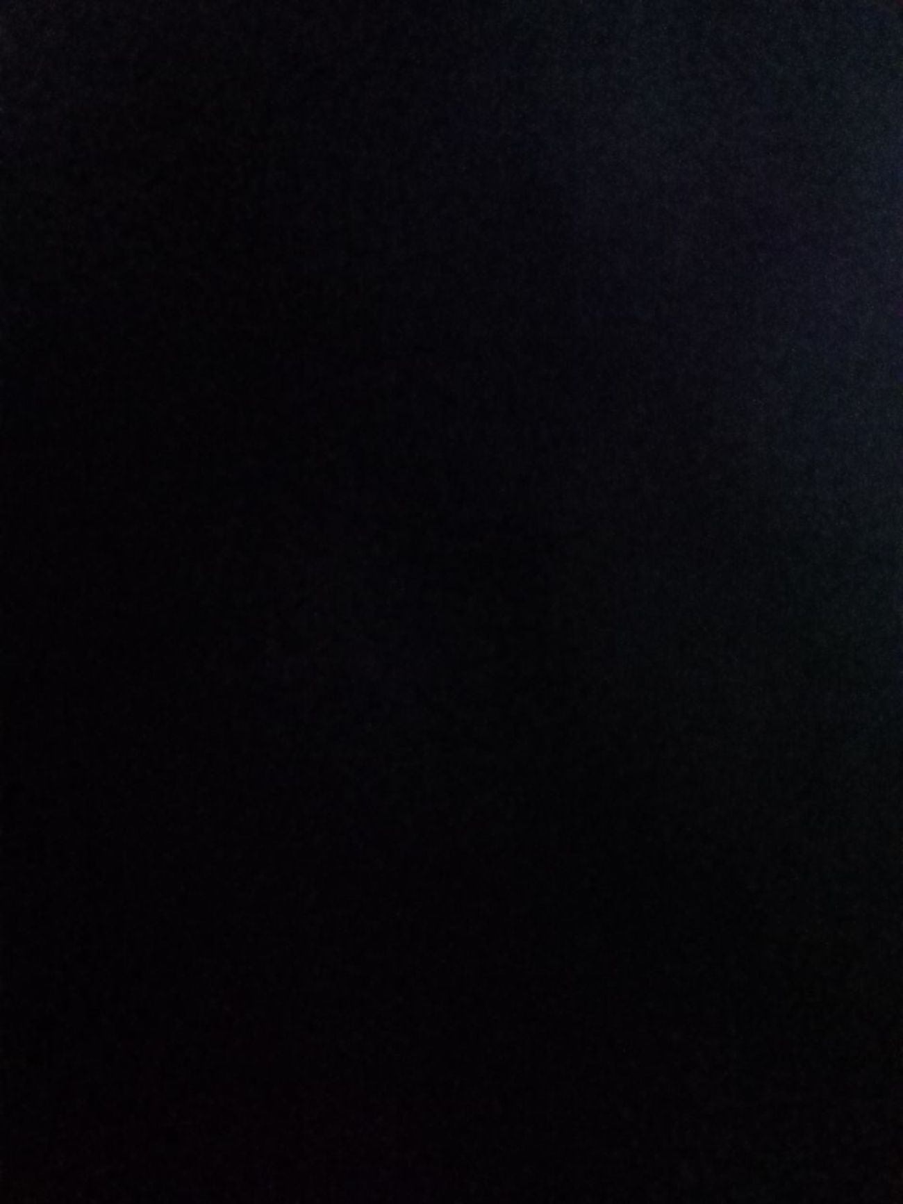 Cadillac CT4 PREMIUM LUXURY 2 | Zero Down Payment | Home Test Drive