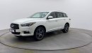 Infiniti QX60 LUXURY 3500