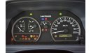 Toyota Land Cruiser Hard Top 78 V8 4.5L Diesel Manual Transmission Special Full option