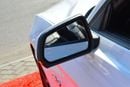 فورد موستانج GT PREMIUM MUSTANG GT --CONVERTIBLE // KOREAN ** CLEAN TITLE -- NO ACCIDENT