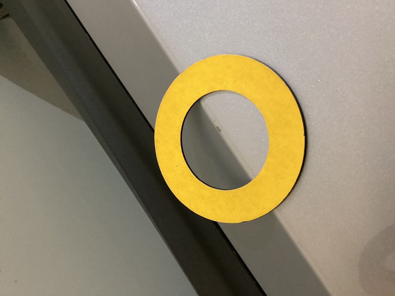 فولفو XC 40 T5 R Design | شامل الضمان | 0 ﺪﻔﻋﺓ ﺃﻮﻟﻯ