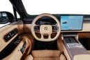 Zeekr 9X ULTRA Brand New-6 Seats-NAIM High End Sound System-The Ultimate Luxury SUV