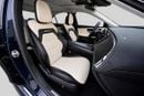 مرسيدس بنز E200 E 200 | Korean Specs | Excellent Condition | UAE