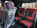 تويوتا لاند كروزر 2026 Toyota Land Cruiser LC300 VXR | 3.5L Twin Turbo | Full Option | Export Ready