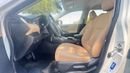 Toyota RAV4 EXR