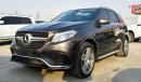 مرسيدس بنز ML 250 Right hand drive diesel for export only Perfect inside and out side