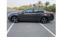 Nissan Altima 2016 Nissan Altima SL (L33), 4dr Sedan, 3.5L 6cyl Petrol, Automatic, Front Wheel Drive
