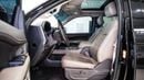 Ford Expedition XLT