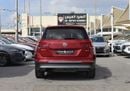 Volkswagen Tiguan R-Line 2.0L Volkswagen Tiguan 2018 - GCC - Accident-free - 2.0L  - Full options - Excellent conditio