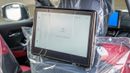 Toyota Land Cruiser VXR 3.5 HEV (Hybrid) FULL OPTION 2026