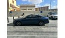 Honda Accord EX 1.5L Turbo | Fully Loaded | Mint Condition