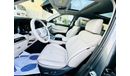 Hyundai Palisade 2023 HYUNDAI PALISADE LIMITED 4x4 FULL OPTIONS IMPORTED FROM USA