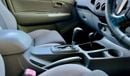 Toyota Hilux EXCELLENT CONDITION | DOUBLE CAB | 3.0L DIESEL ENGINE | RHD | (AT) | 2011