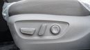 Toyota Highlander 2026 Toyota Highlander GLE 2.5L AT Hybrid (Silver)