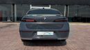BMW 740i 3.0TT 2026 ( For Export ) BMW 7-Series  RWD GCC BRAND NEW