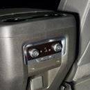 Chevrolet Tahoe Z71 5.3L