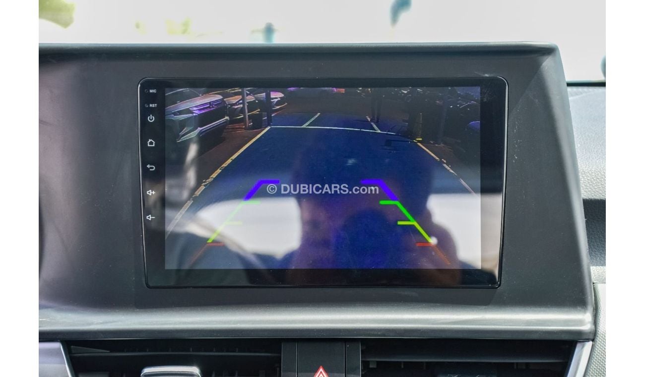 Kia Seltos KIA SELTOS 1.6L 4cyl SUV 2023 | AVAILABLE FOR EXPORT