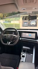 MG One COM