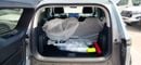 BYD Leopard 3 TITANIUM 501Km Range 2025YM