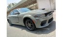 Dodge Charger SXT