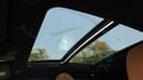 BMW X4M xDrive 30i M 2.0T (For Export , НА ЭКСПОРТ) GCC 2025 Без пробега
