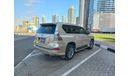 Lexus GX460 GX 460