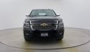 Chevrolet Tahoe LT 5300