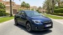 Subaru XV STANDARD 2022 | AED 758/Month | 0 DP | 30 Day Return | Warranty